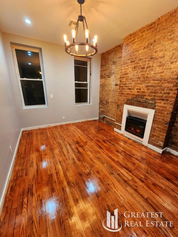 Building Photo - 3 bedroom in BROOKLYN NY 11226 Unit 2A Rental
