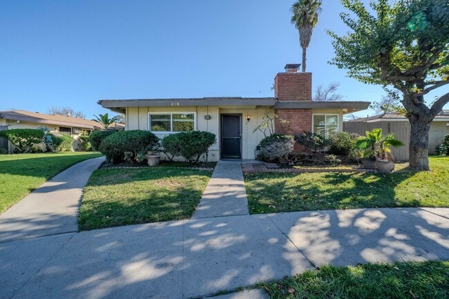 Photo - RIDGEWAY Unit Ridgeway 1