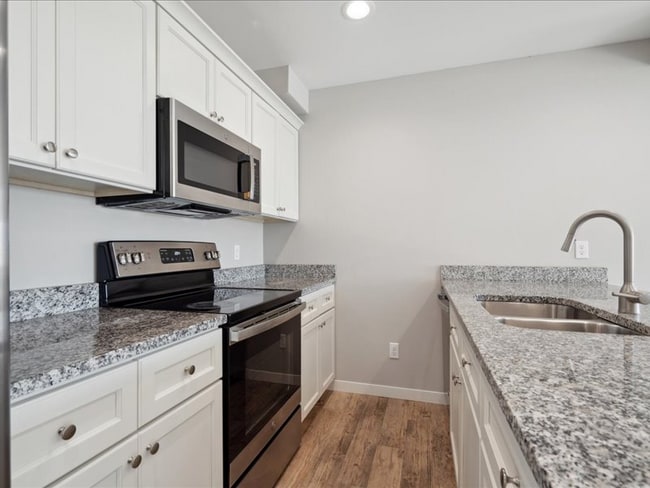 Photo - 7028 Thunder Vly Dr Unit 12