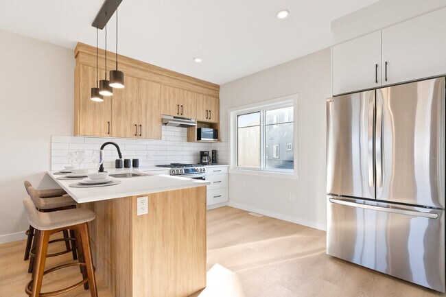 Photo - 8051 Orchards Green SW Unit 21