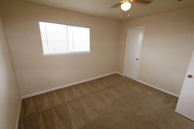 Photo - 13318 Rain Lily Ln