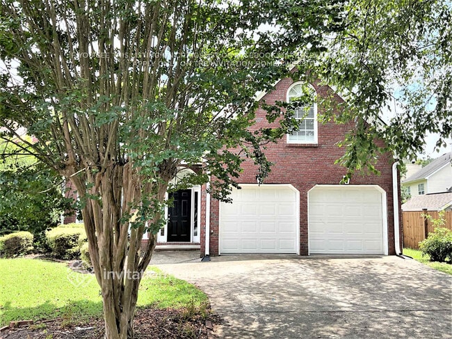 Building Photo - 5002 Rose Ct SE Rental