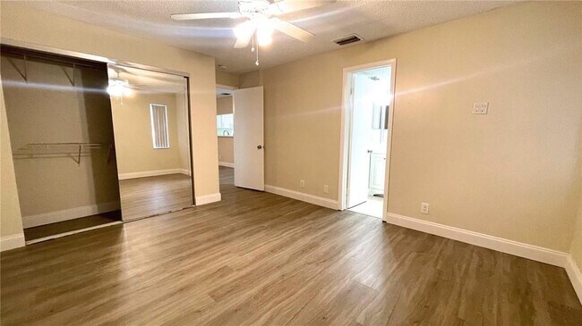 Photo - 1439 NW 94th Way