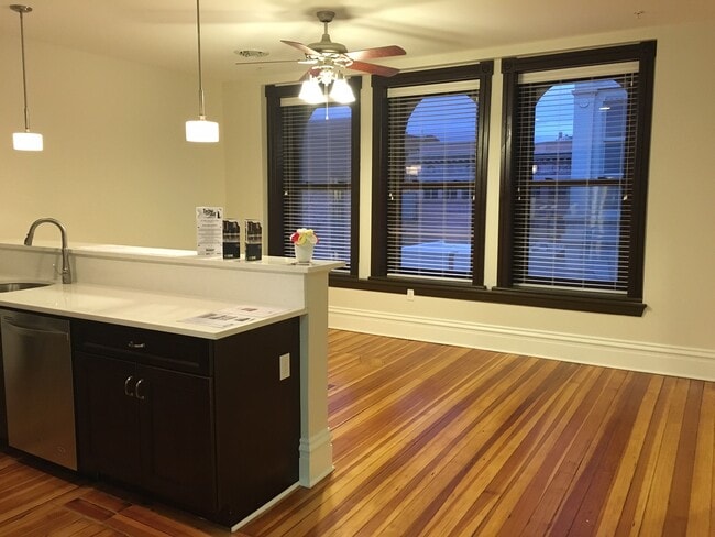 Photo - Troy Properties