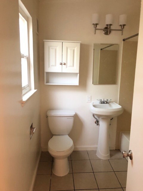 Photo - Greentree Apartments