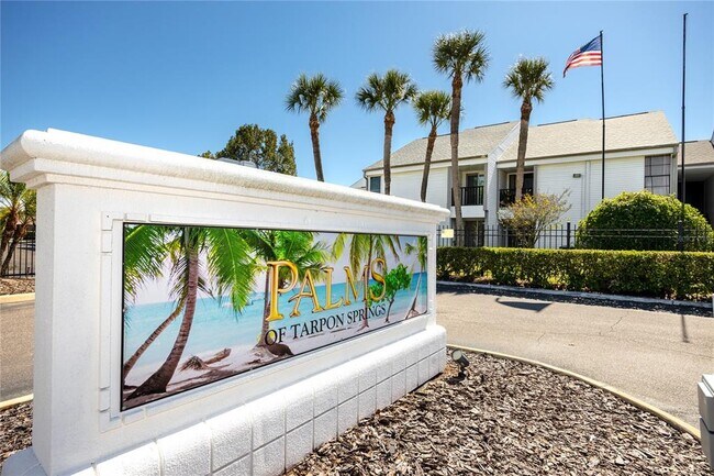 Photo - 607 Haven Pl Unidad 607