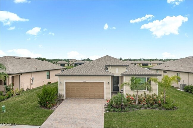 Building Photo - 14608 Palamos Cir Rental