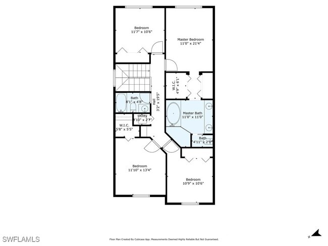 Photo - 9745 Roundstone Cir