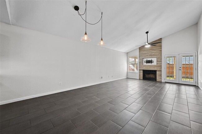 Photo - 8730 Birmingham Dr