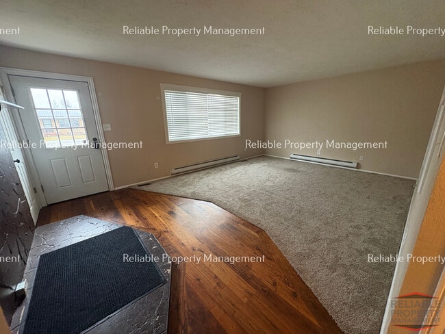 Photo - 5137 Free Ave