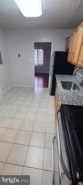 Photo - 200 N Pickett St Unit 411