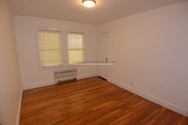 Photo - 33 Wiltshire Rd Unidad 1