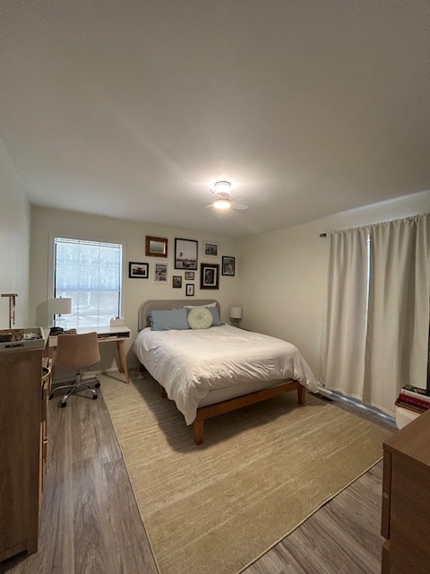 Photo - 806 Nelly Ln