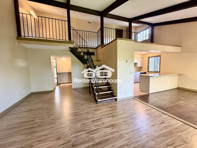 Building Photo - 14320 Fairway Dr Rental