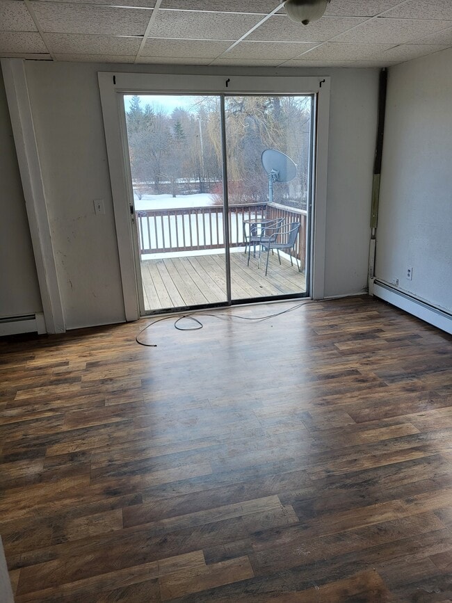 Photo - 154 E Main St Unit A