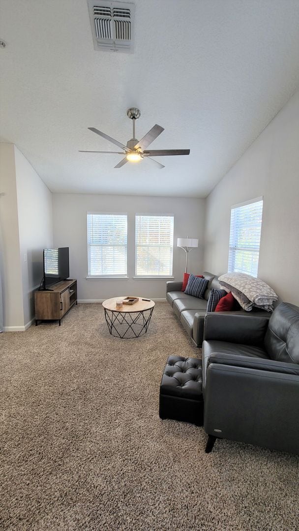 Photo - 2 BR / 2 BA Flemimg Island / Carrington Place at Fleming Island Plantation Luxury Condo Unit 309