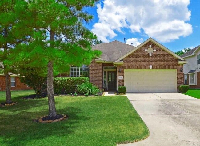 Photo - 21114 Albany Park Ln