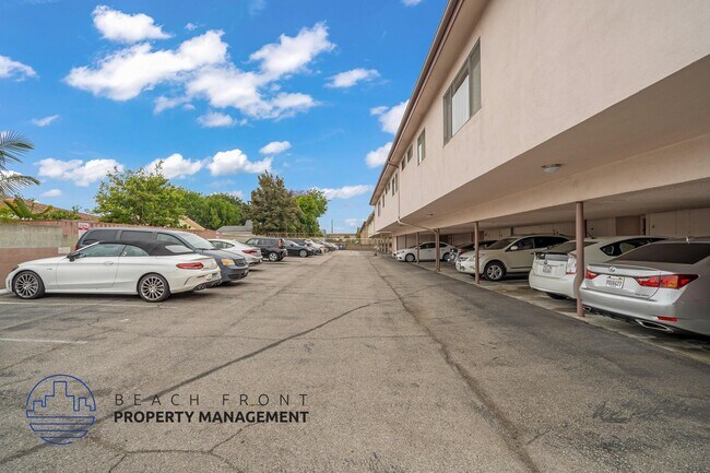 12233 Manor Dr.