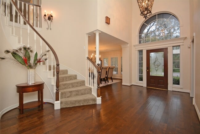 Photo - 70 N Skyflower Ct