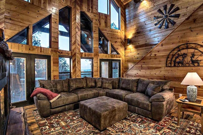 Photo - 118 Pecan Bend Ln Unidad SI ID1461808P