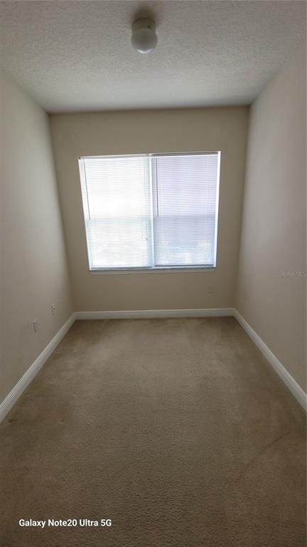 430 Southern Pecan Cir Unit 203