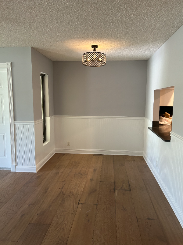 Photo - 1995 SW Silver Pine Way Condo Unit 119 G2