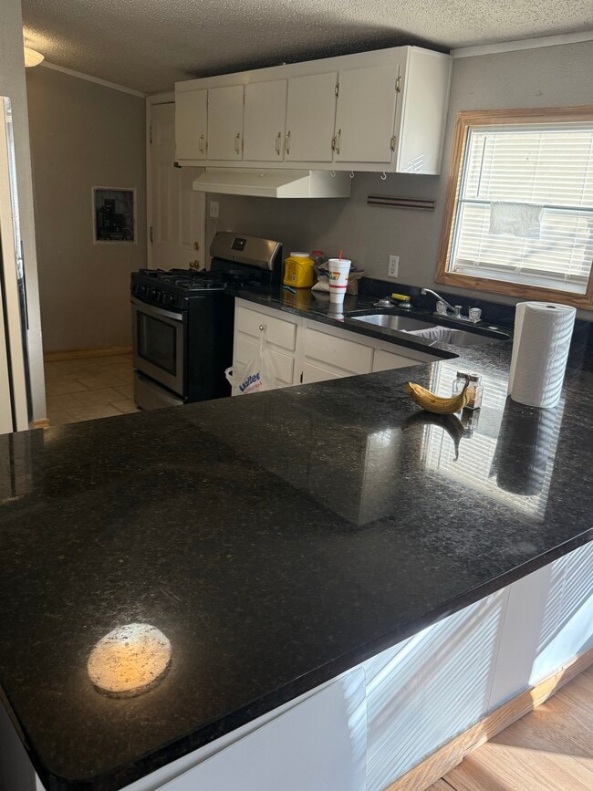 Photo - 4611 Pond Dr