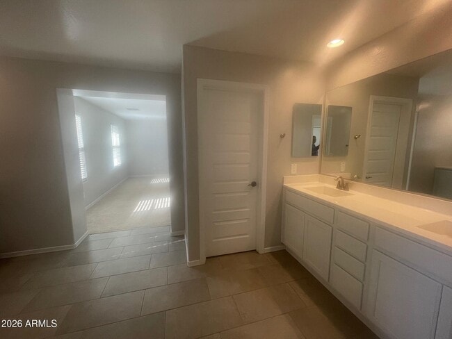 Photo - 14222 West Honeysuckle Dr