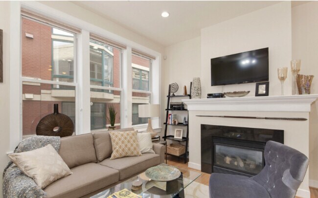 1220 13th St NW Unit SI ID1587670P