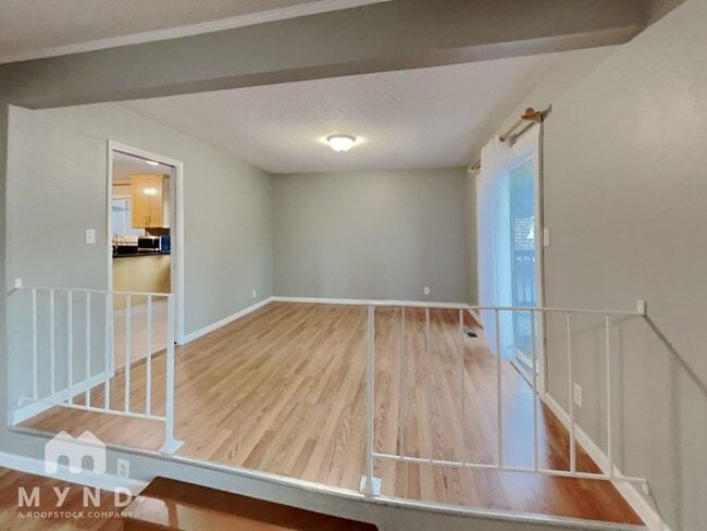 Photo - 4730 Sequoyah Rd