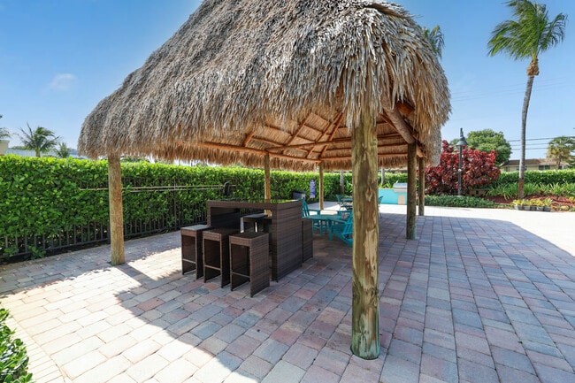 Photo - Meadow Reach Apartments