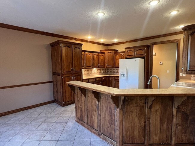 Photo - ***PRICE ADJUSTMENT - MOVE IN SPECIAL***