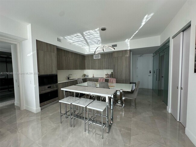 Photo - 17550 Collins Ave Unit 902