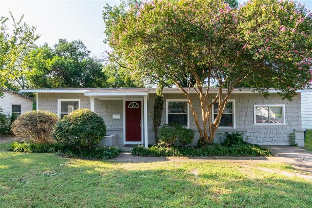Building Photo - 2124 Fenwick Dr