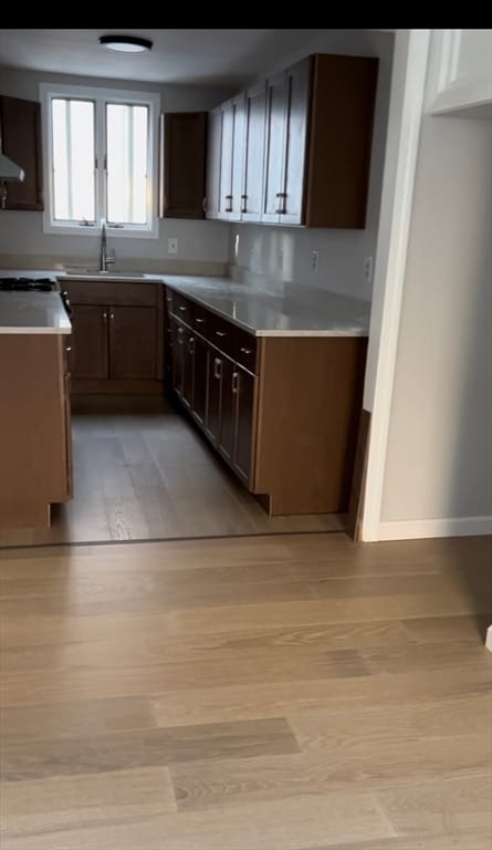 Building Photo - 50-50A Kirtland St Unit 2 Rental