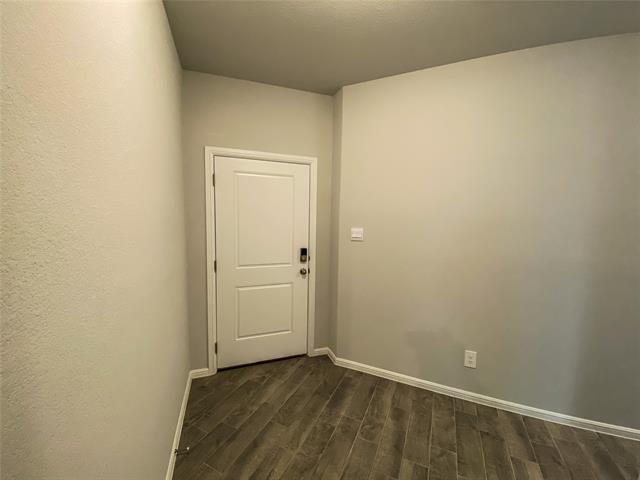 Photo - 5421 North Wind Lane