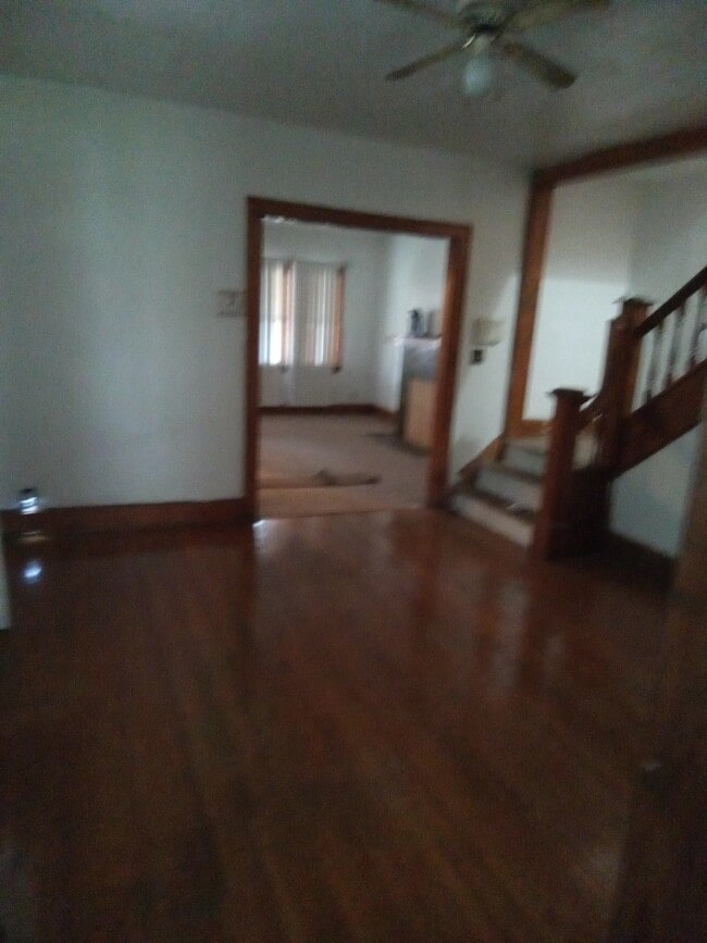 Photo - 3133 Parkwood Ave