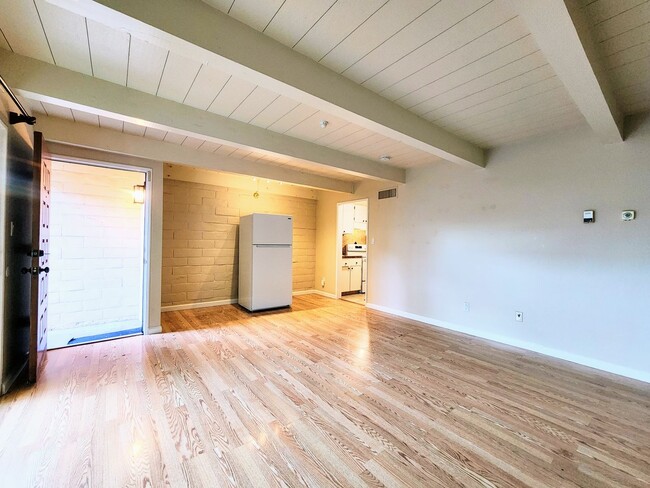 Photo - 2 Bedroom Townhome with Pool