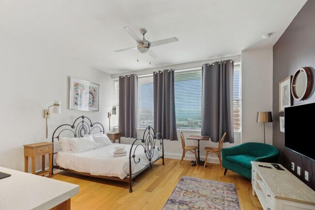 Photo - 925 Common St Unidad ID1266903P