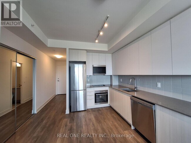 Photo - 297 Oak Walk Dr Unité 706