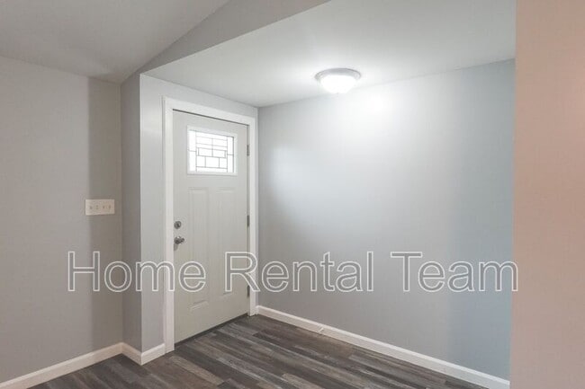 Photo - 55 Peachtree Dr