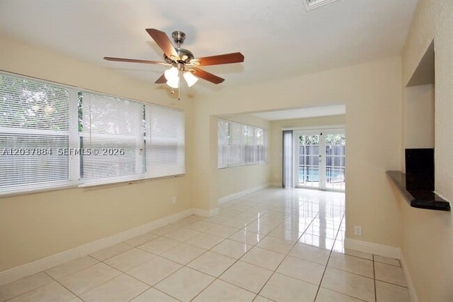 Photo - 781 SW 64th Terrace
