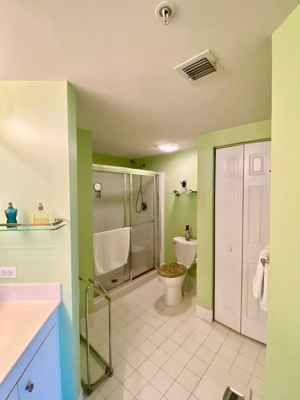 Photo - 4411 Tuscany Way