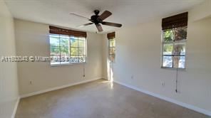 Photo - 3 br, 2 bath Condo - DEVONAIRE Unidad Apt 201