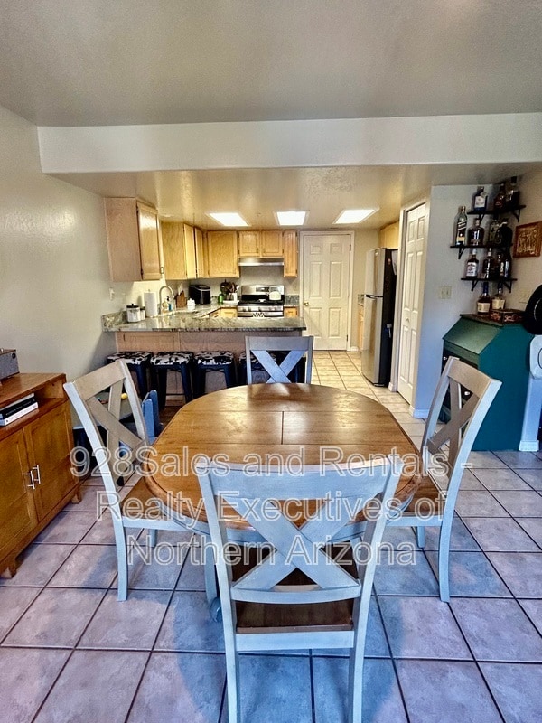 Photo - 4430 Wild Elk Trail