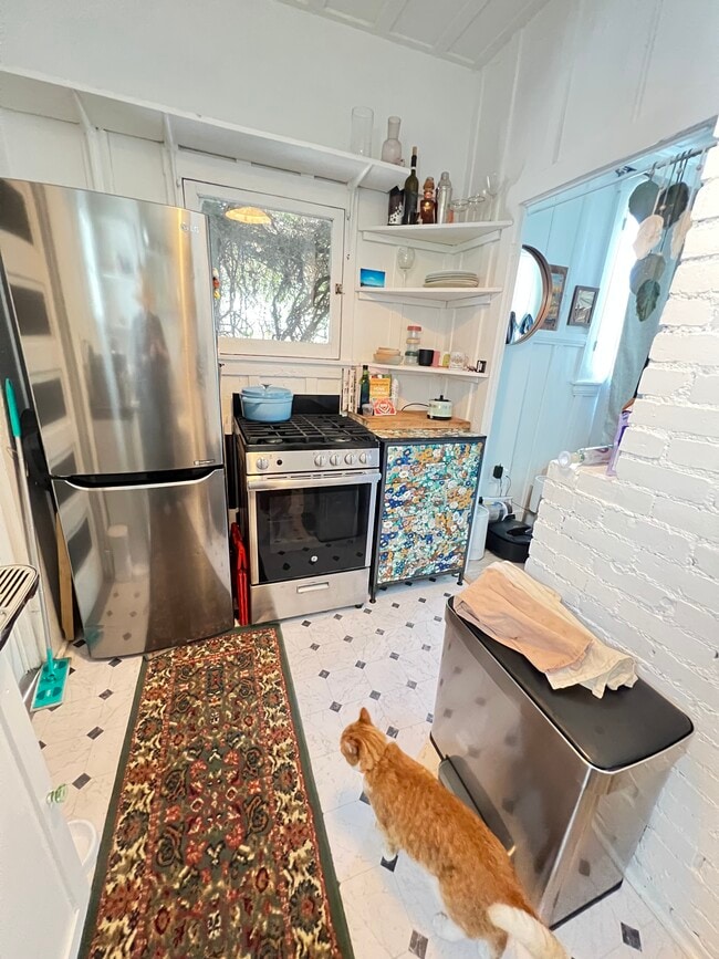 Photo - 826 E Kensington Rd