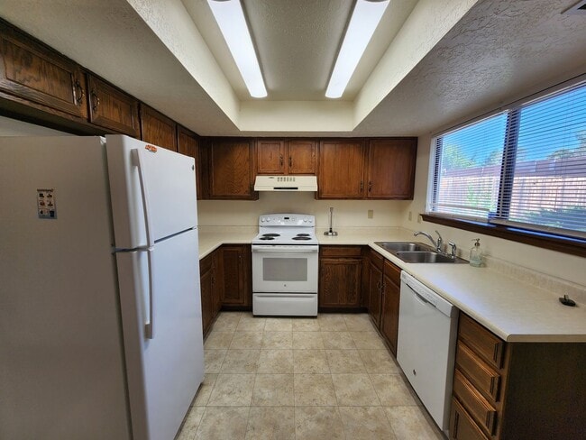 Photo - 3234 Calle De Molina