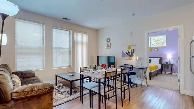 545 Bedford St Unit SI ID1501468P
