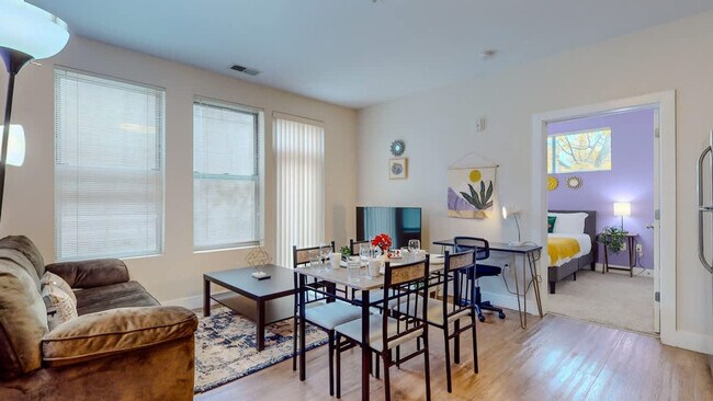 Photo - 545 Bedford St Unit SI ID1501468P