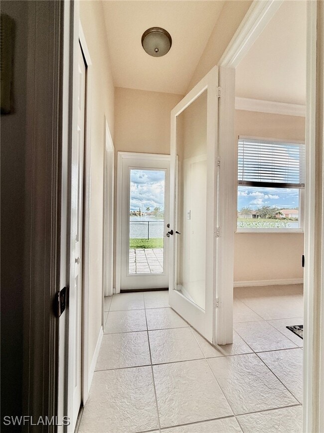 Photo - 1098 Port Orange Way